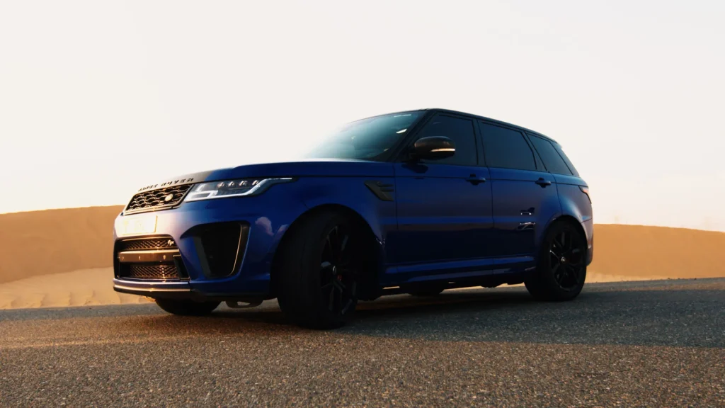 Range-Rover-SVR-Blue-jpg-1