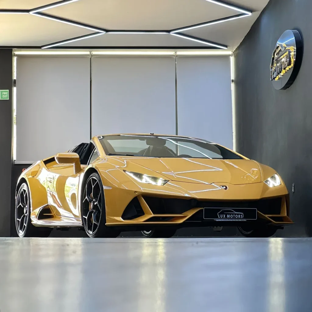 Lamborghini-Evo-Spyder-2023-01-1-jpg (3)